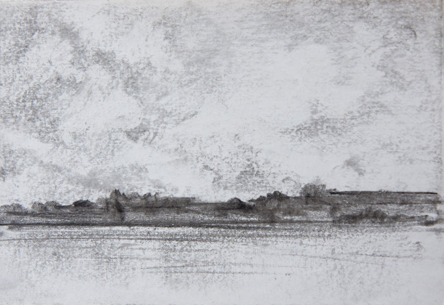 Композиция 23, Васил Иванов