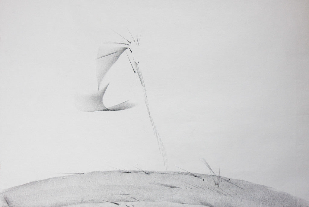 Композиция 4, Васил Иванов