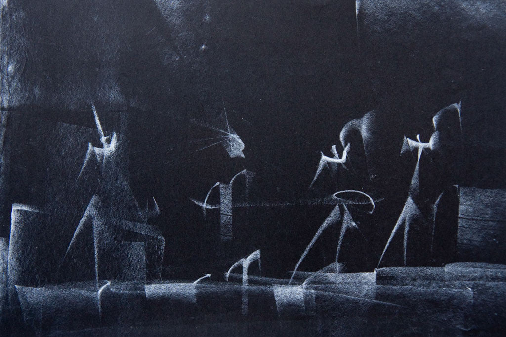 Без заглавие