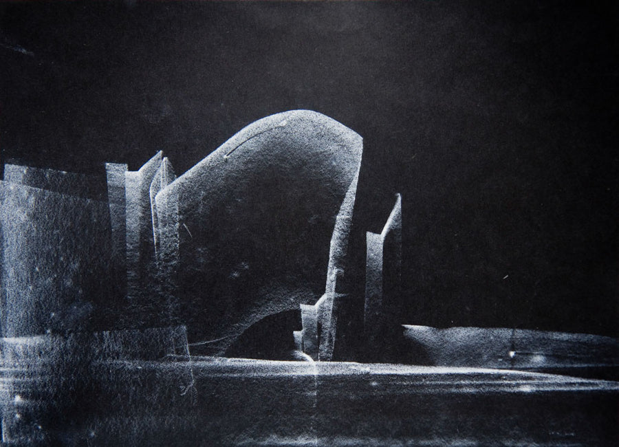 Композиция 37, Васил Иванов