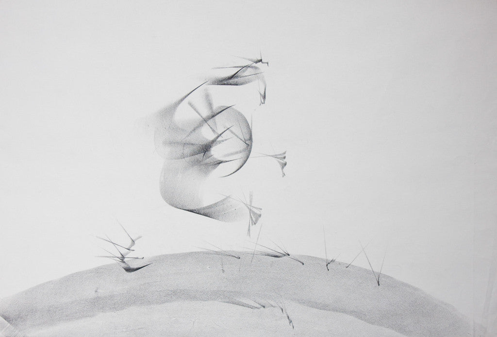 Композиция 3, Васил Иванов