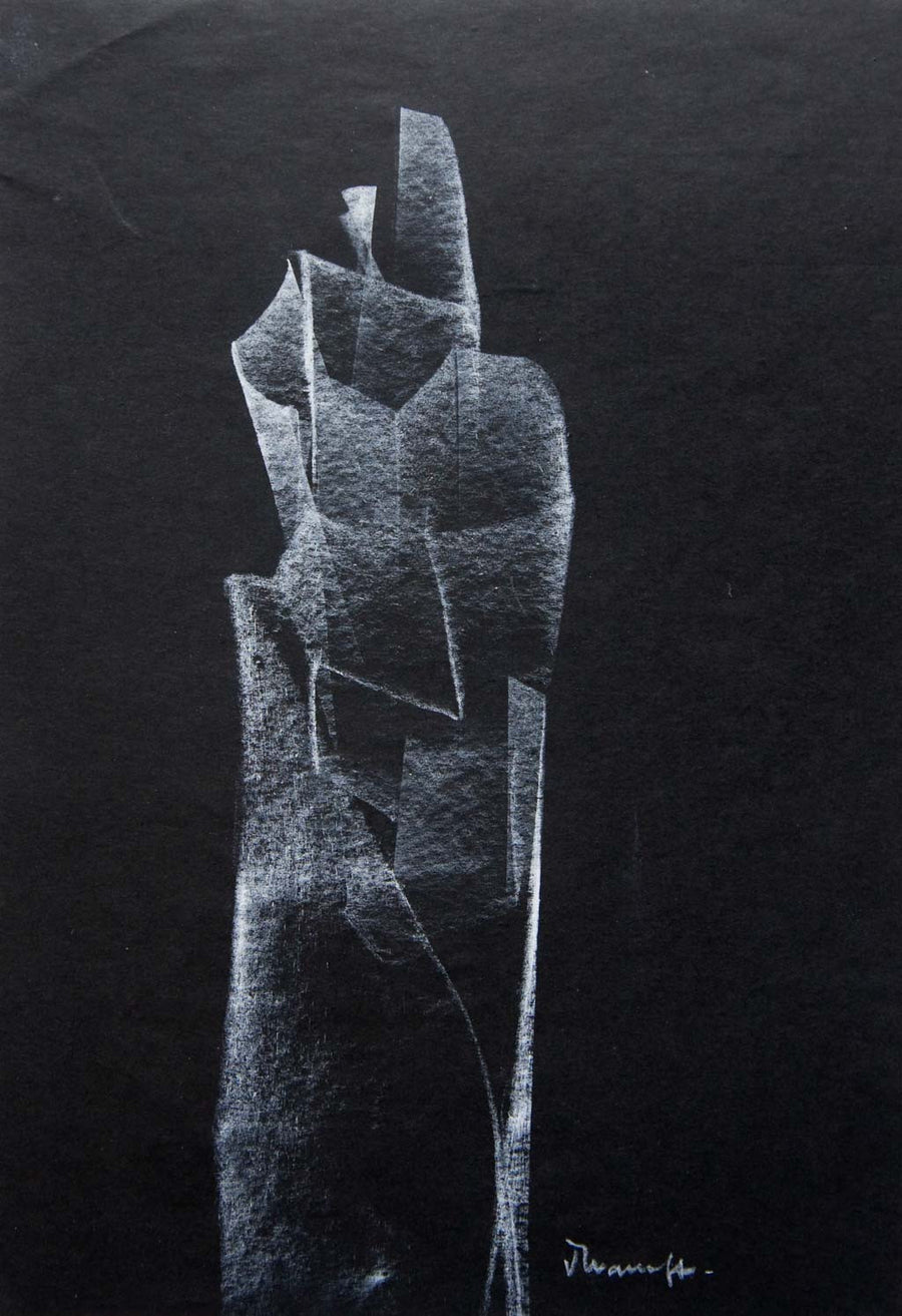 Композиция 48, Васил Иванов