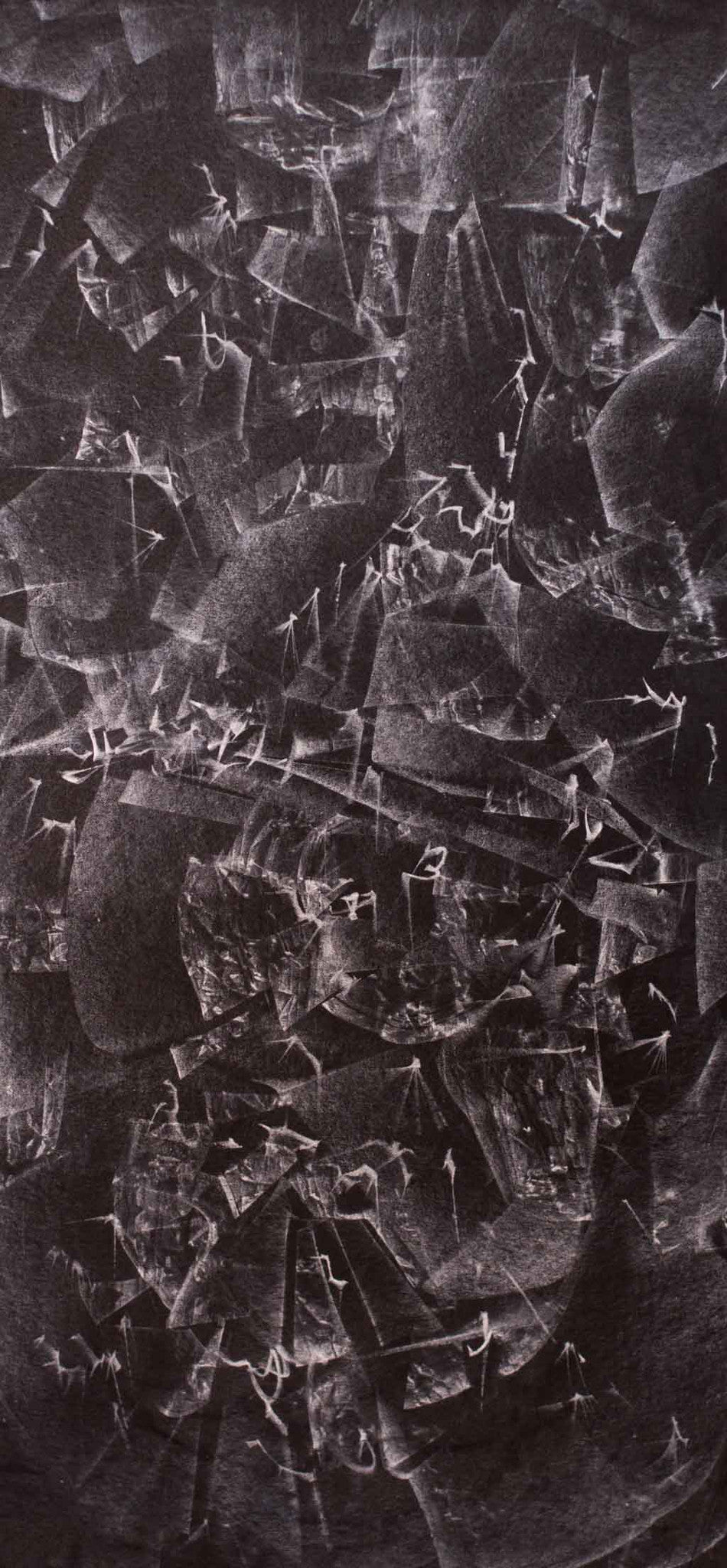 Композиция 54, Васил Иванов