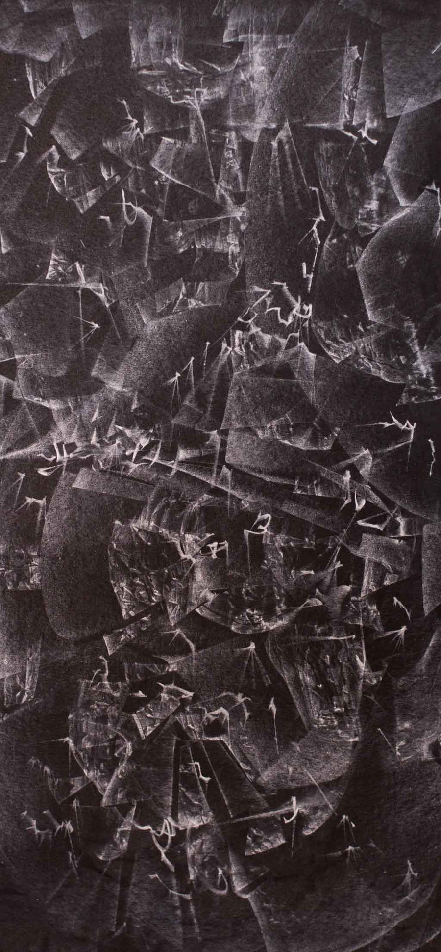 Композиция 54, Васил Иванов