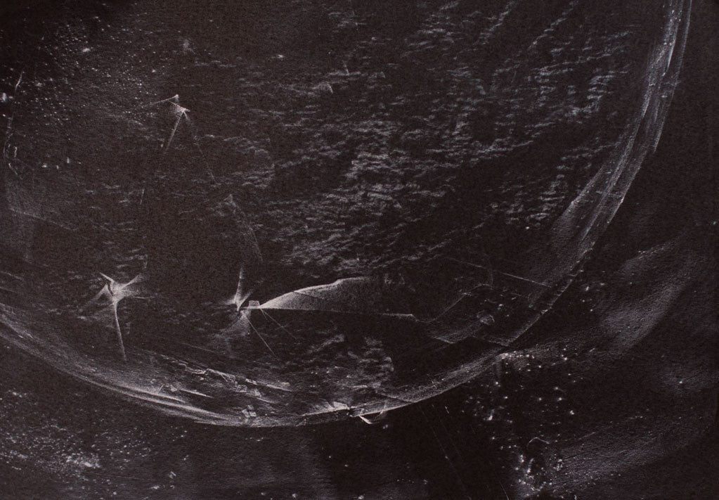 Композиция 56, Васил Иванов