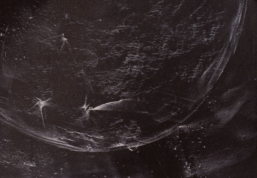 Композиция 56, Васил Иванов