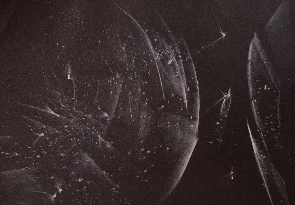 Композиция 57, Васил Иванов