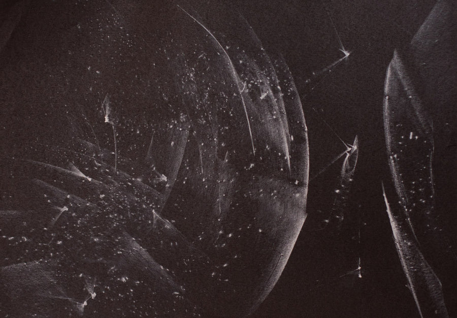 Композиция 57, Васил Иванов