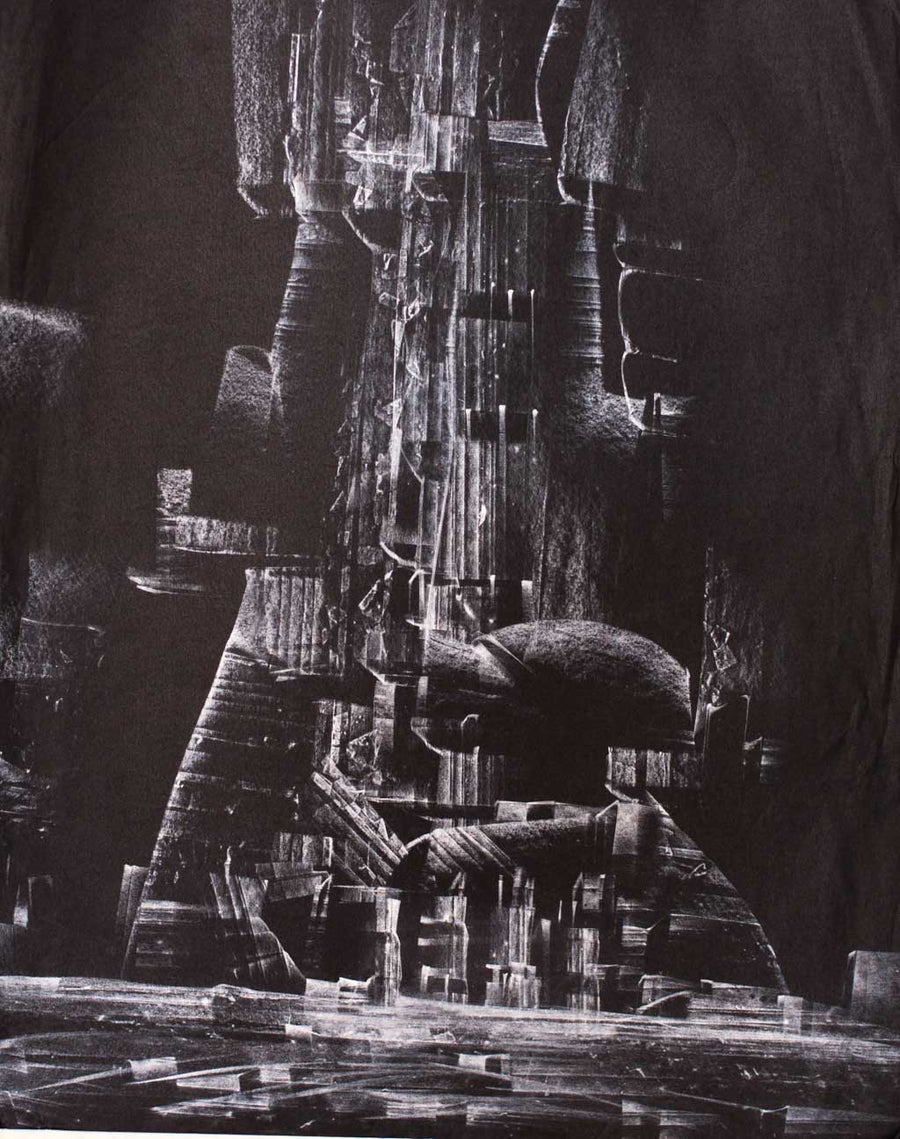 Композиция 61, Васил Иванов