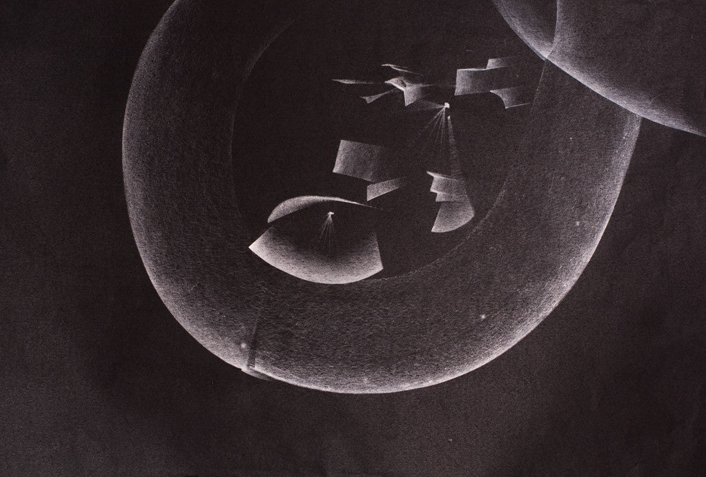 Композиция 63, Васил Иванов