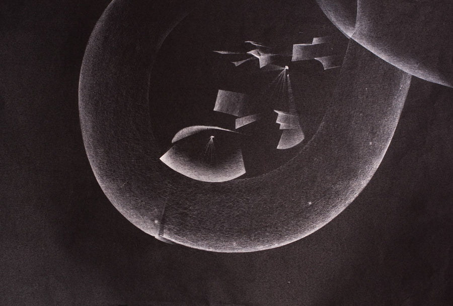 Композиция 63, Васил Иванов