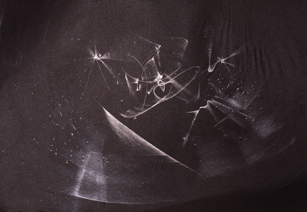 Композиция 65, Васил Иванов