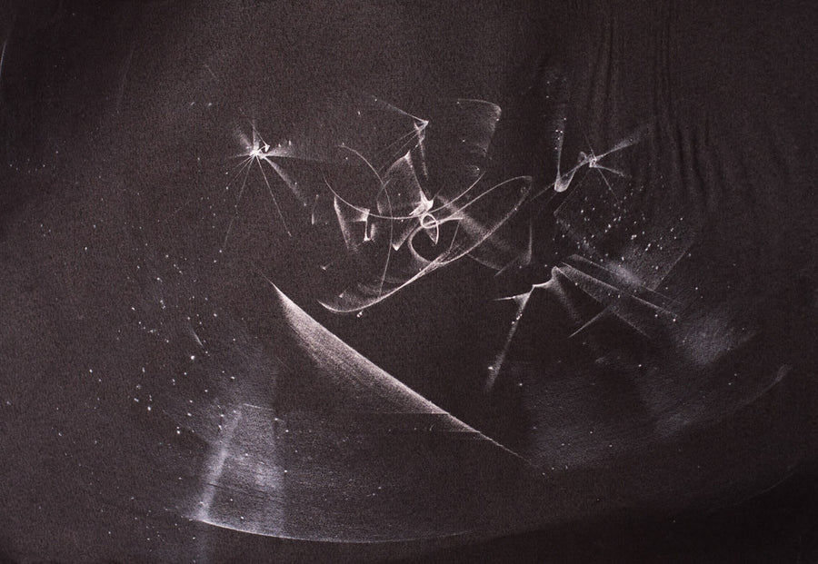 Композиция 65, Васил Иванов