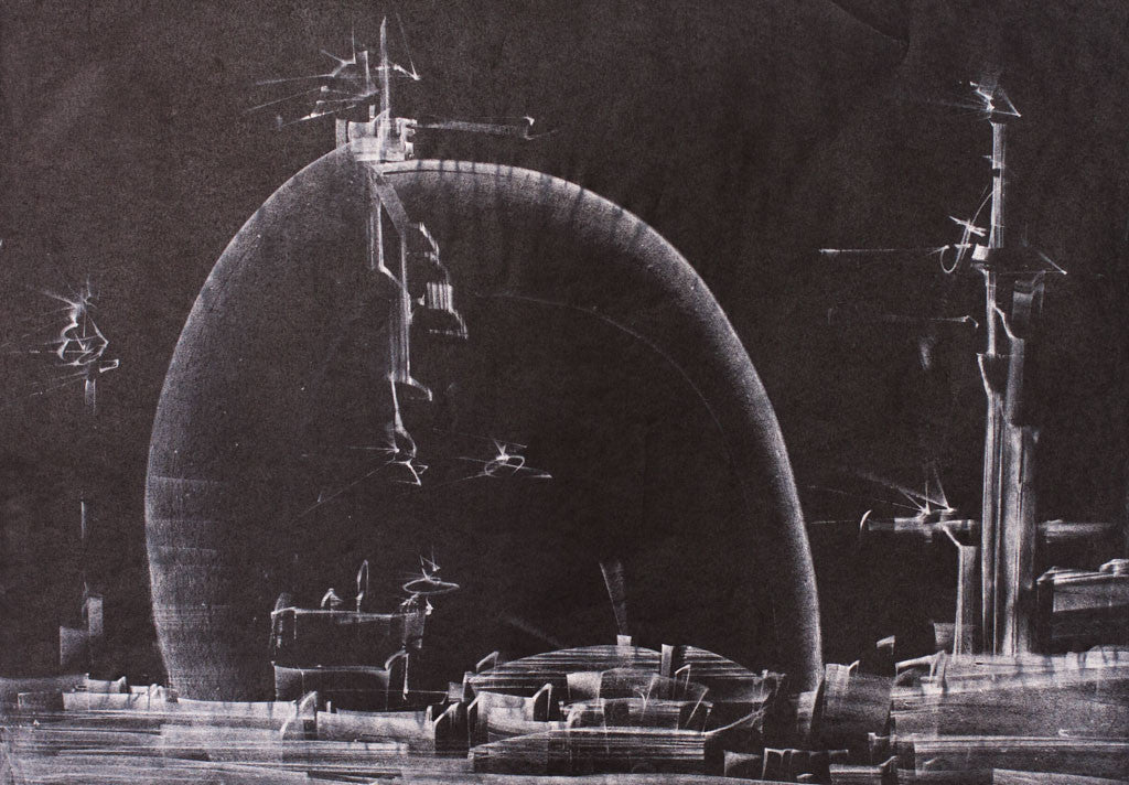 Композиция 67, Васил Иванов