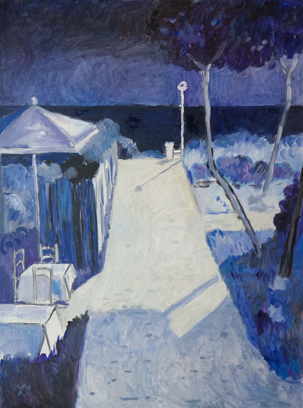 Созополски мотив