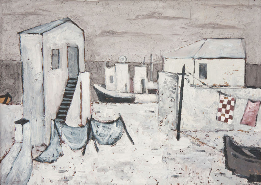 Созополски мотив, Василка Монева