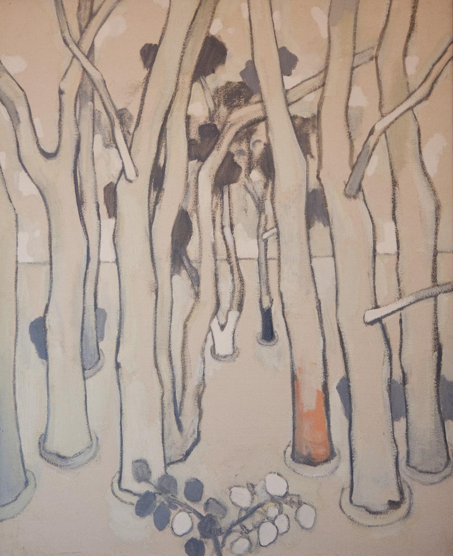 Гора, Йордан Кацамунски