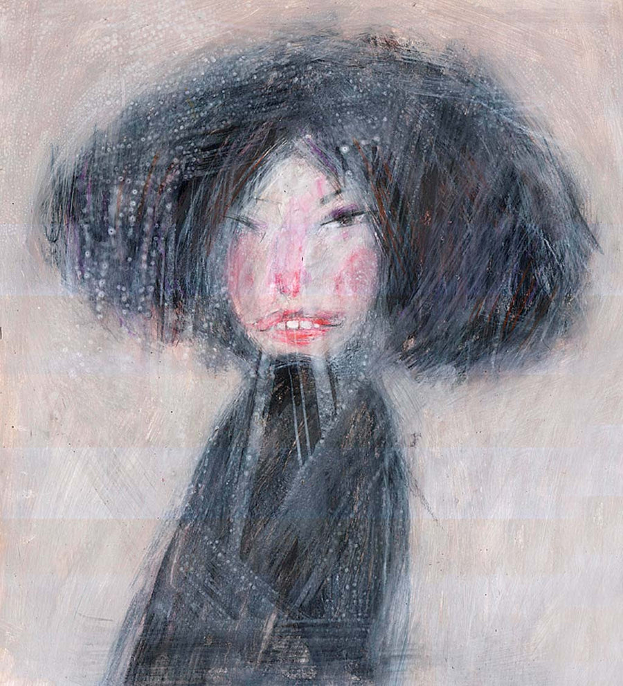 Сецесион, Йордан Мъжлеков