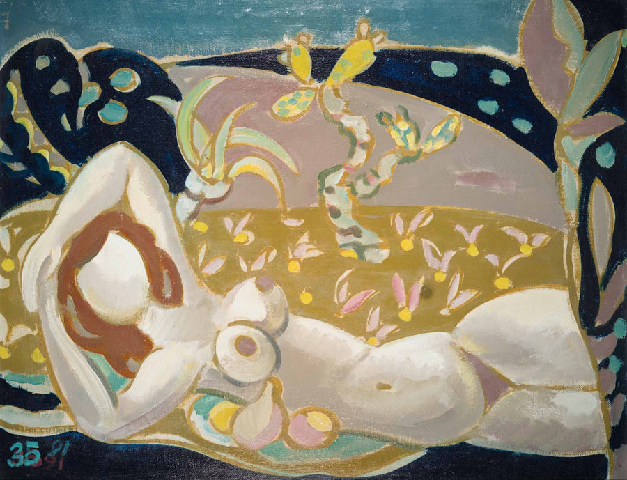 Май, Здравко Батембергски