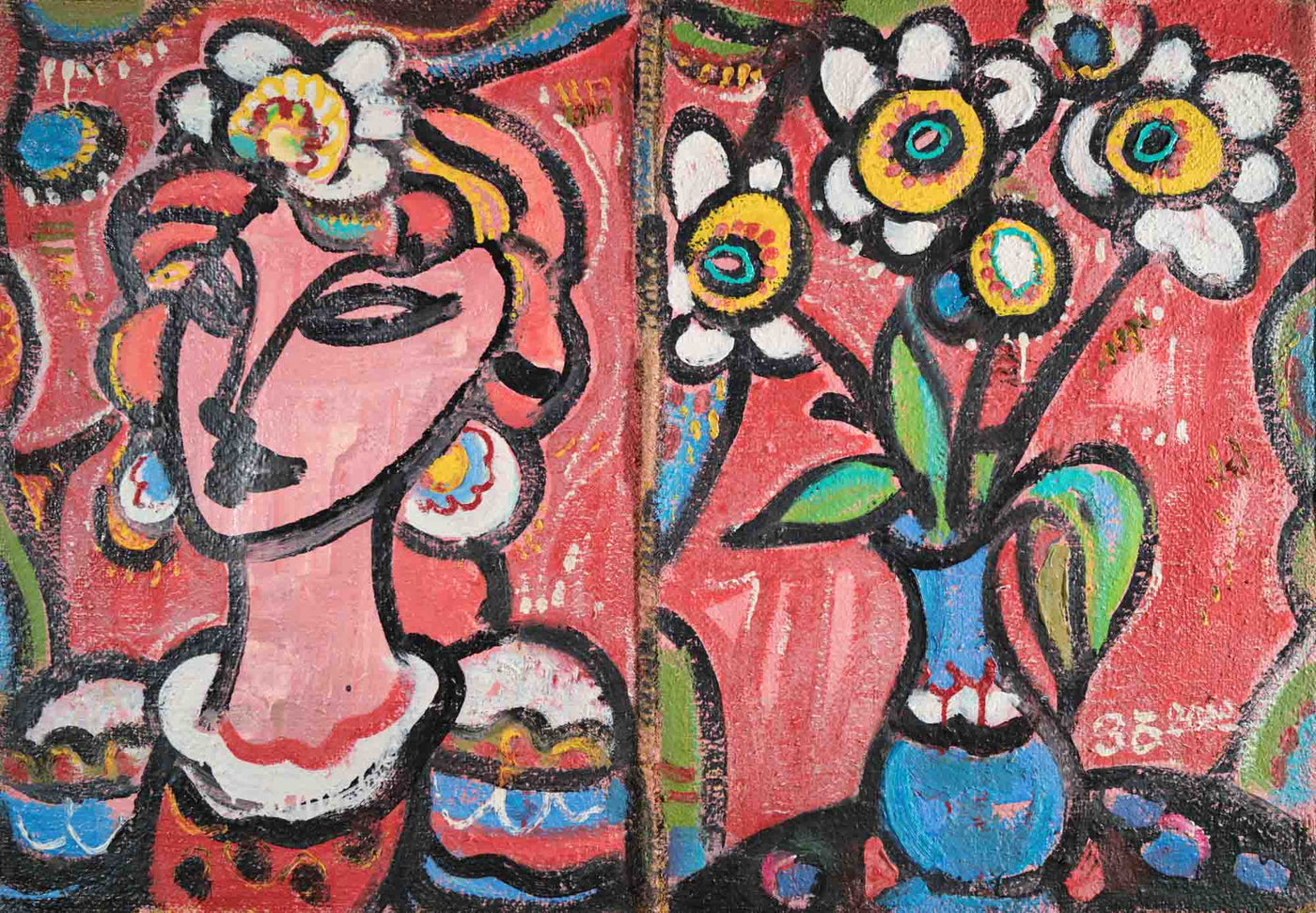 Мария Сутич - участничка в Хвърковатата чета