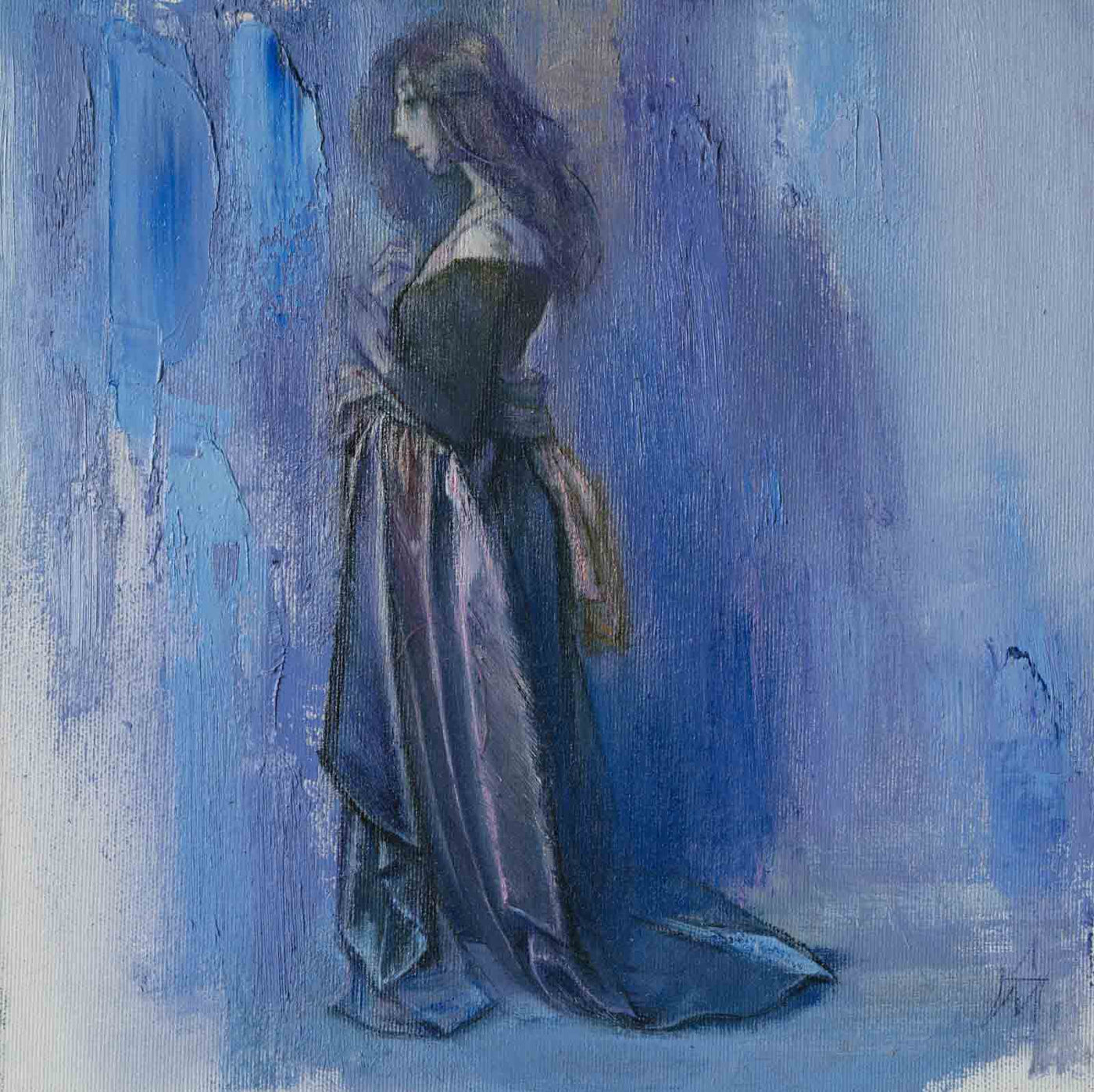 Без заглавие