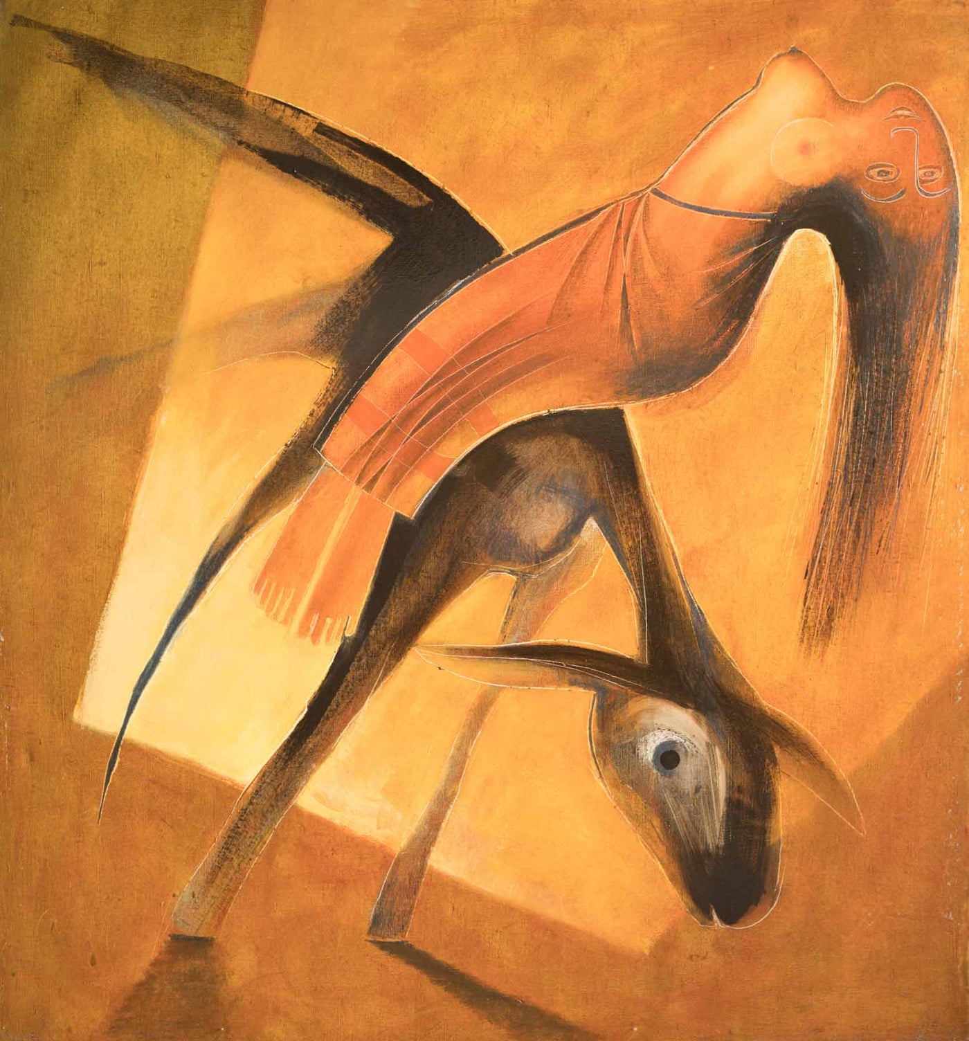 Без заглавие