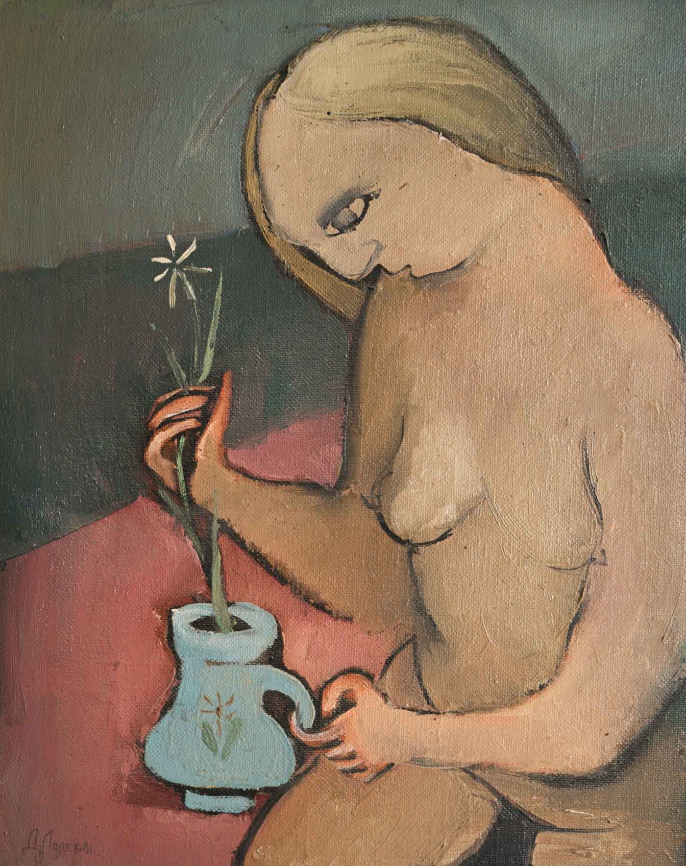 Без заглавие