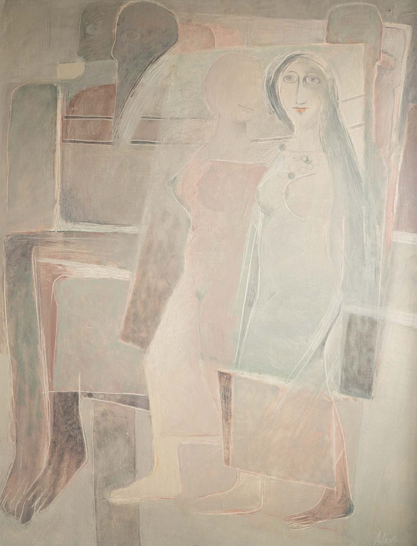 Без заглавие