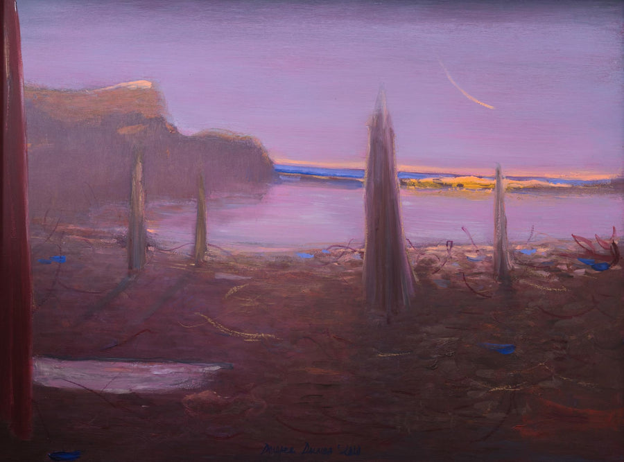 Болата, Долорес Дилова