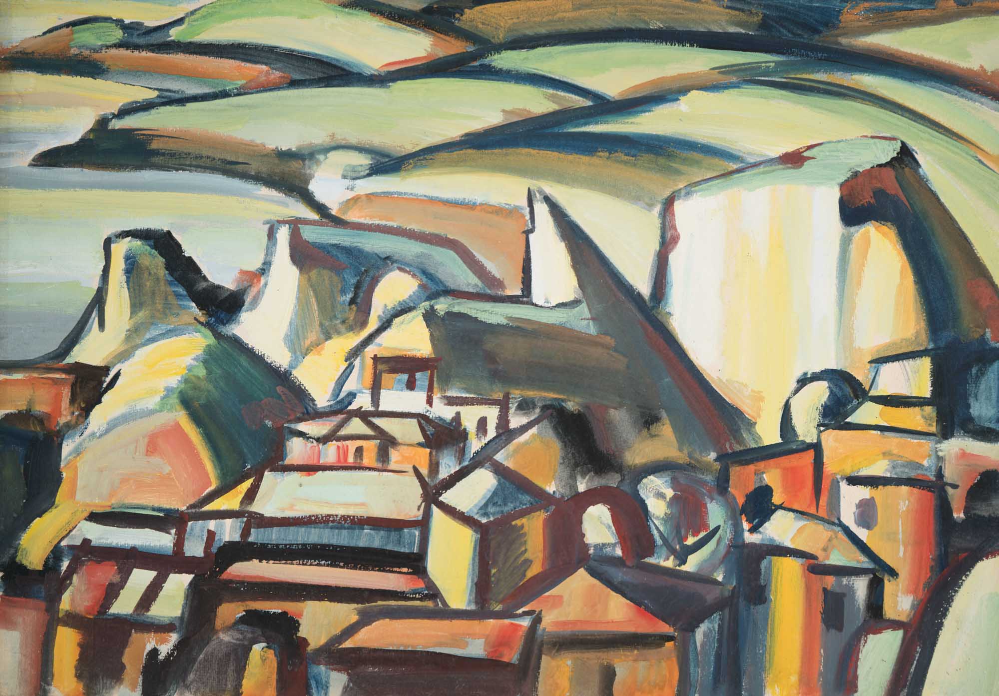 Балчик, Драган Немцов