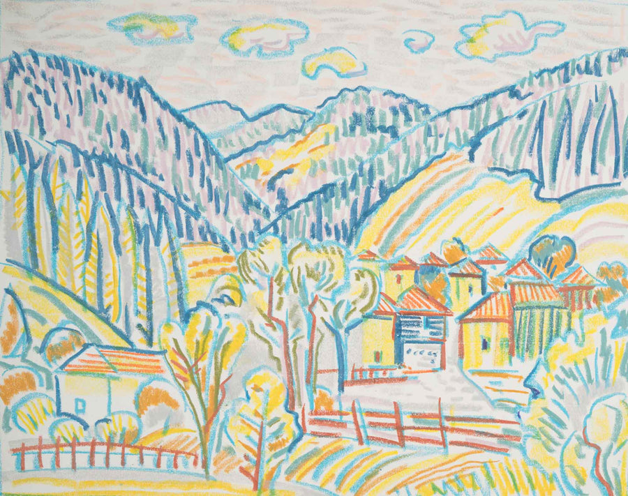 Чепеларе, Драган Немцов