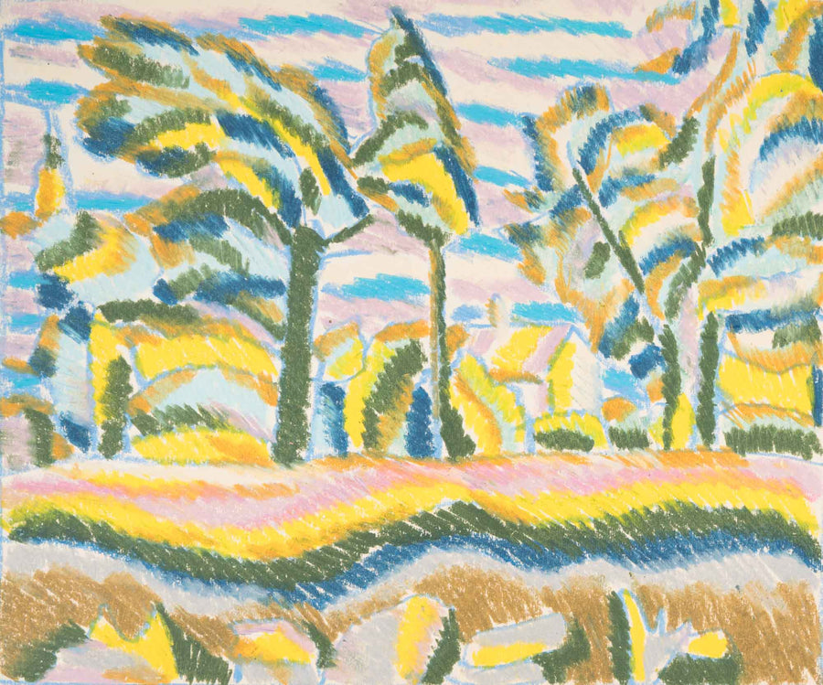 Бистрица, Драган Немцов