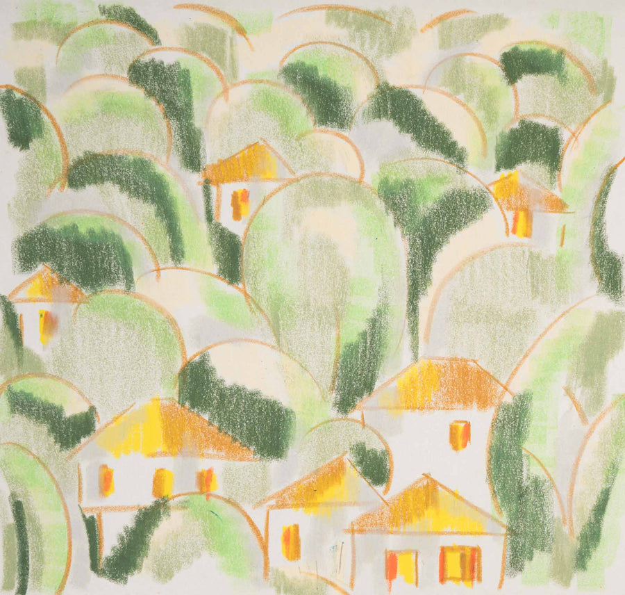 Боженци, Драган Немцов