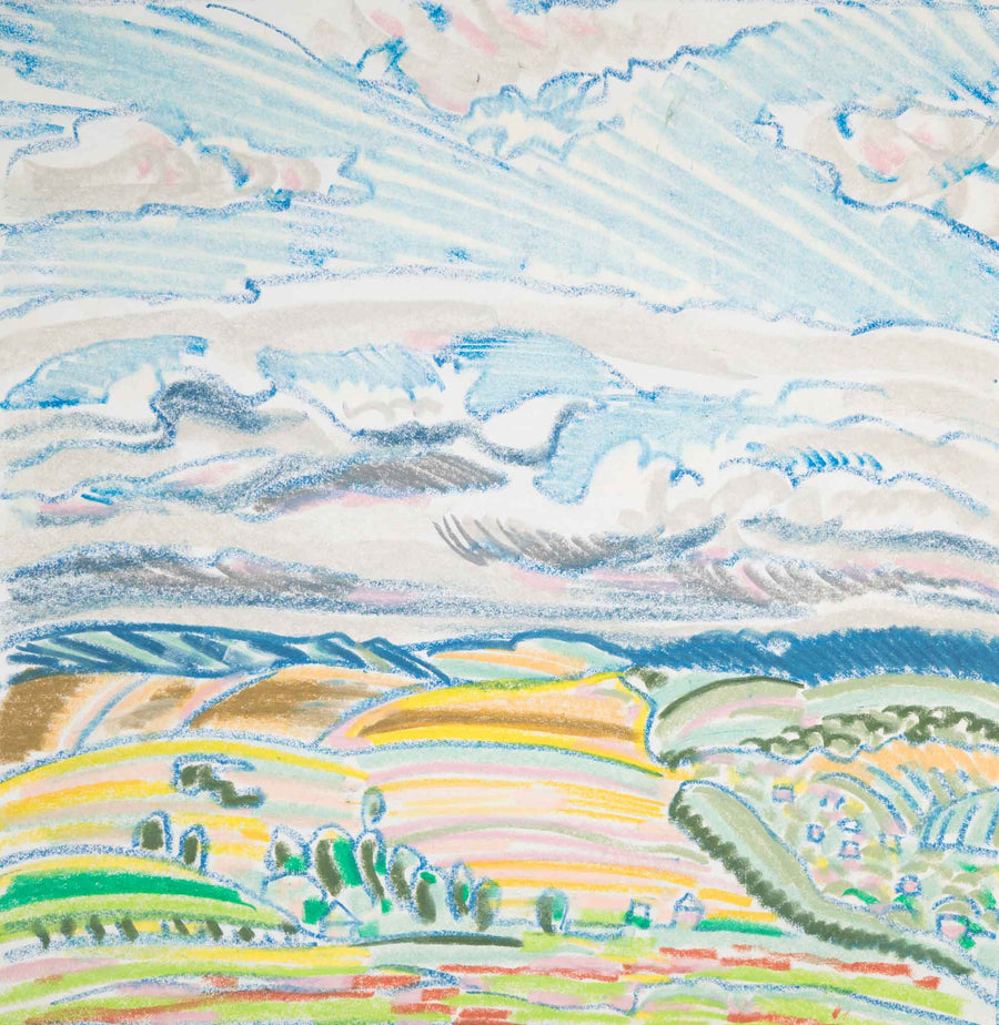 Цигов чарк, Драган Немцов