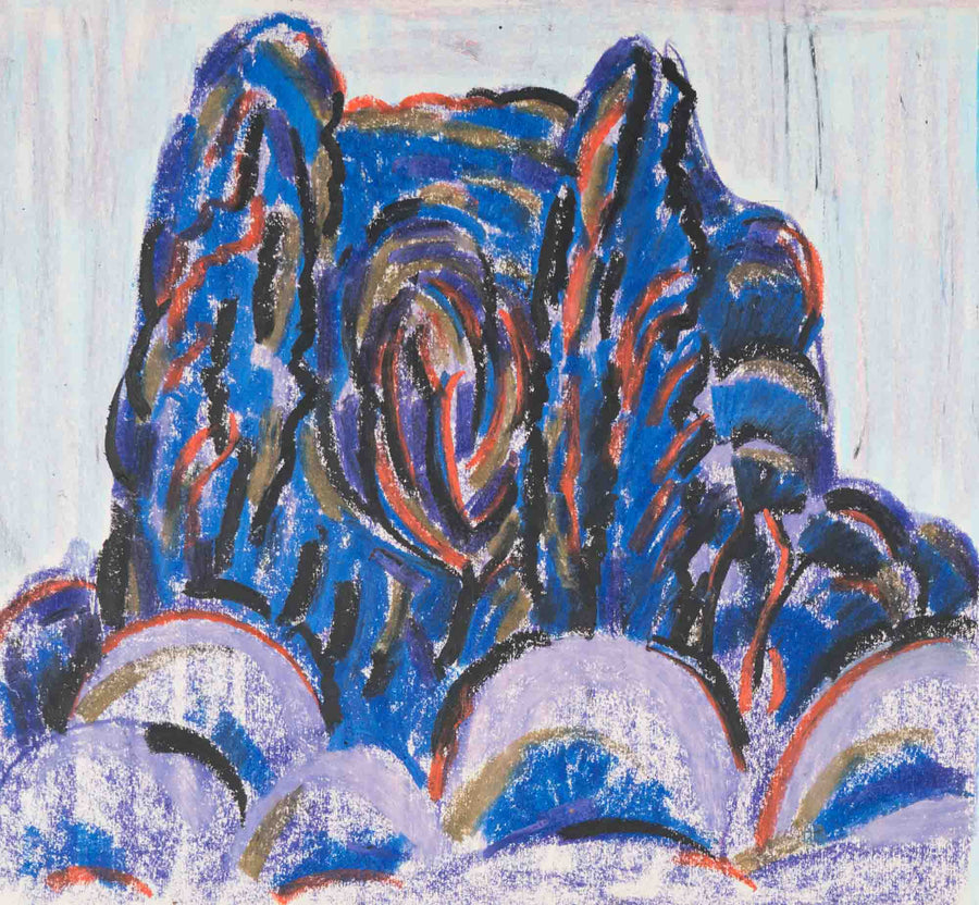 Смолян, Драган Немцов