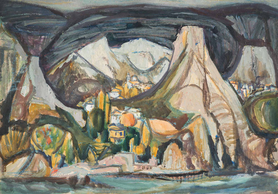 Балчик, скалите, Драган Немцов