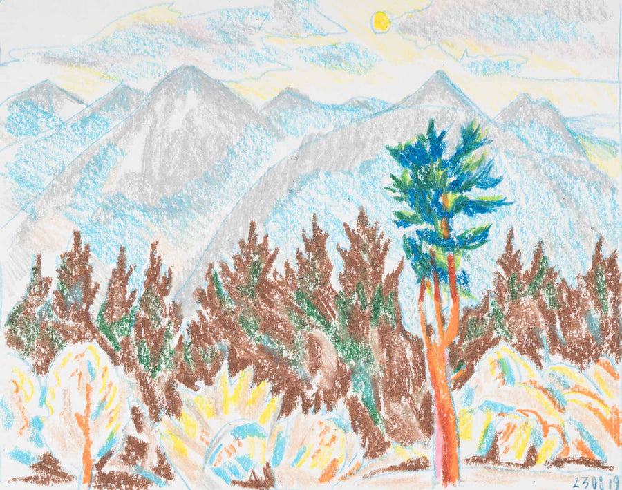 Пирин , Драган Немцов