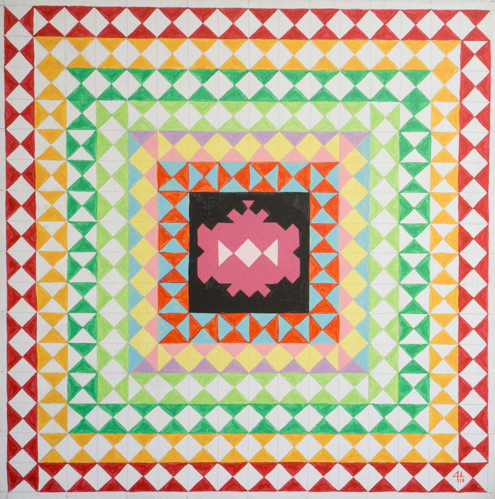 Чипровски мотиви 2, Драган Немцов