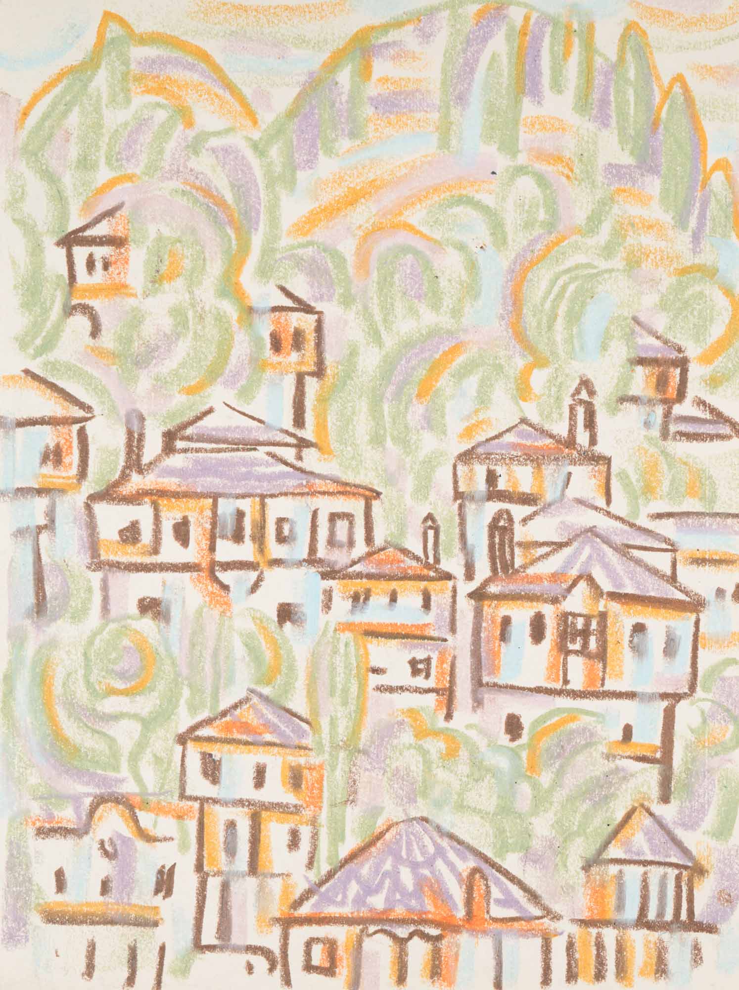 Смолян , Драган Немцов