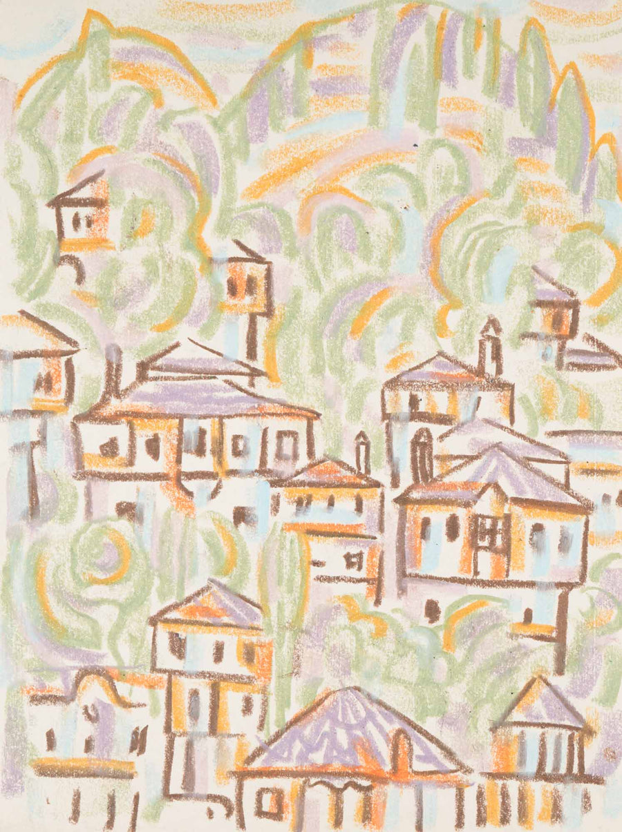 Смолян , Драган Немцов