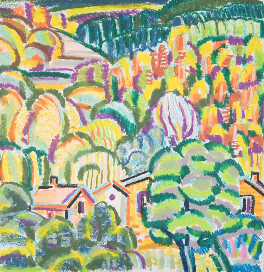 Герман, Драган Немцов