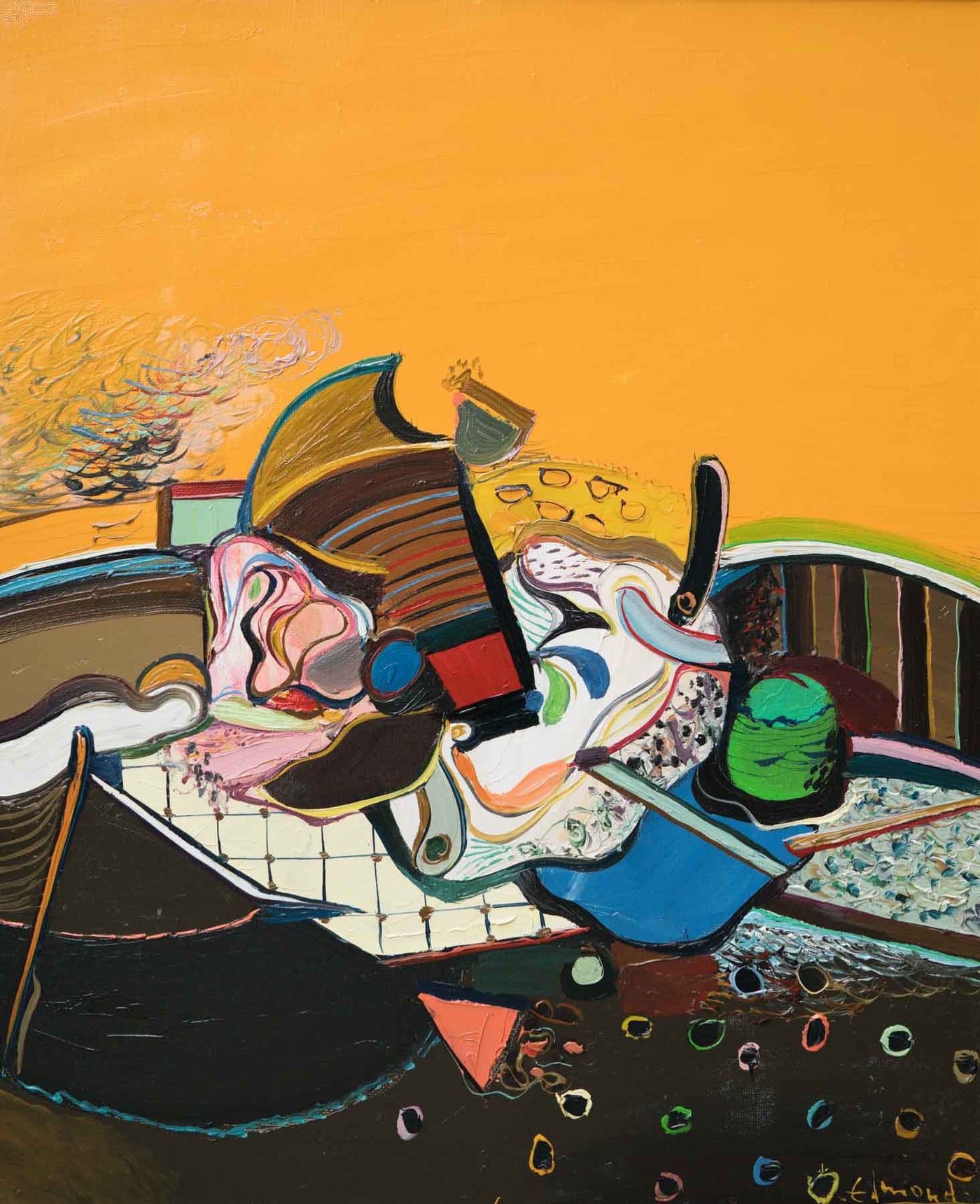 Без заглавие