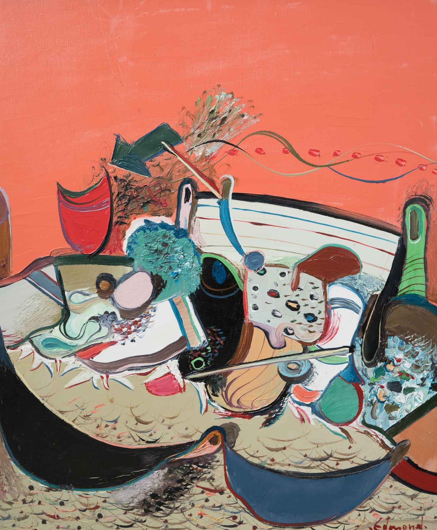 Без заглавие