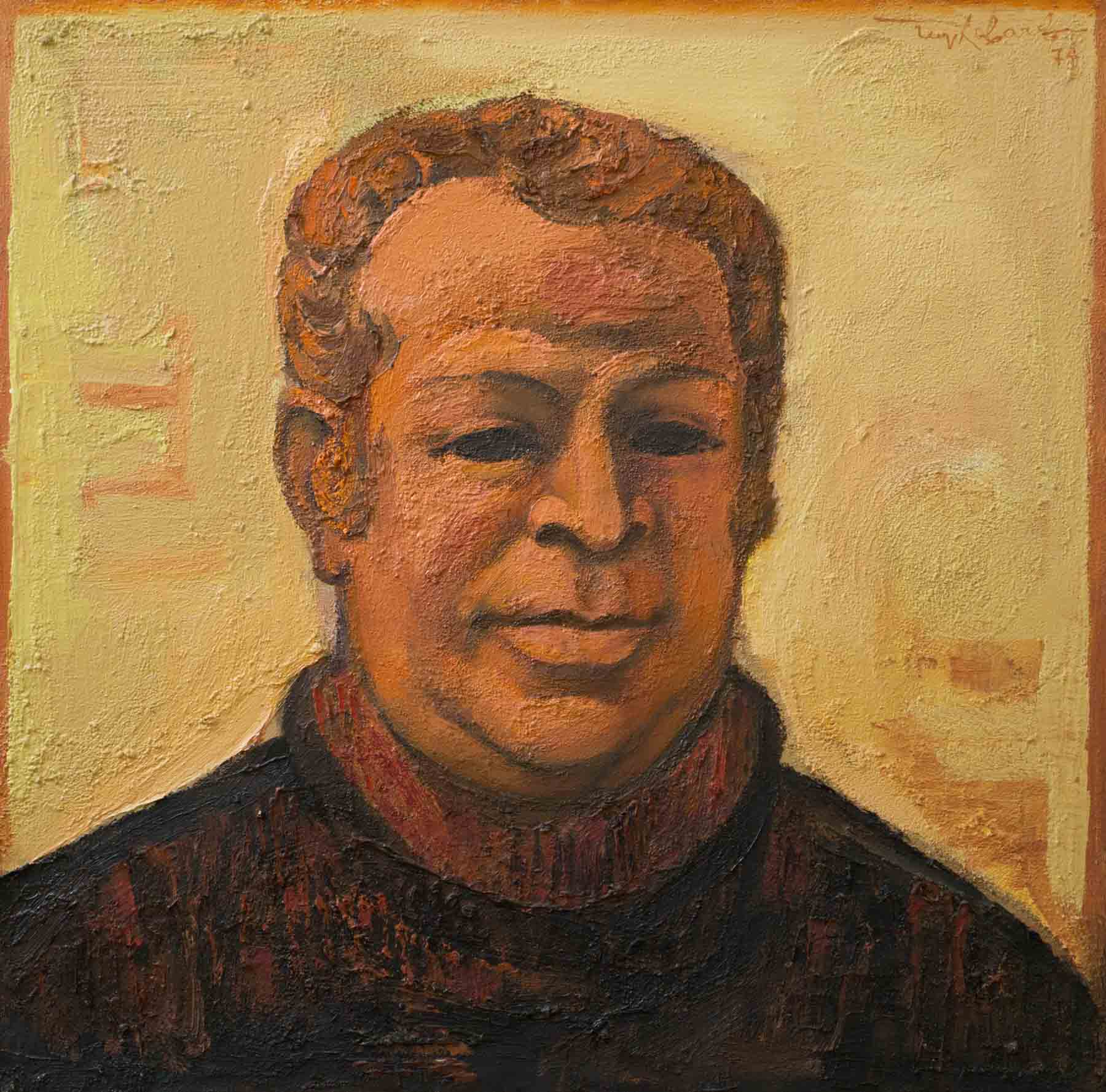 Павел Матев, Георги Ковачев