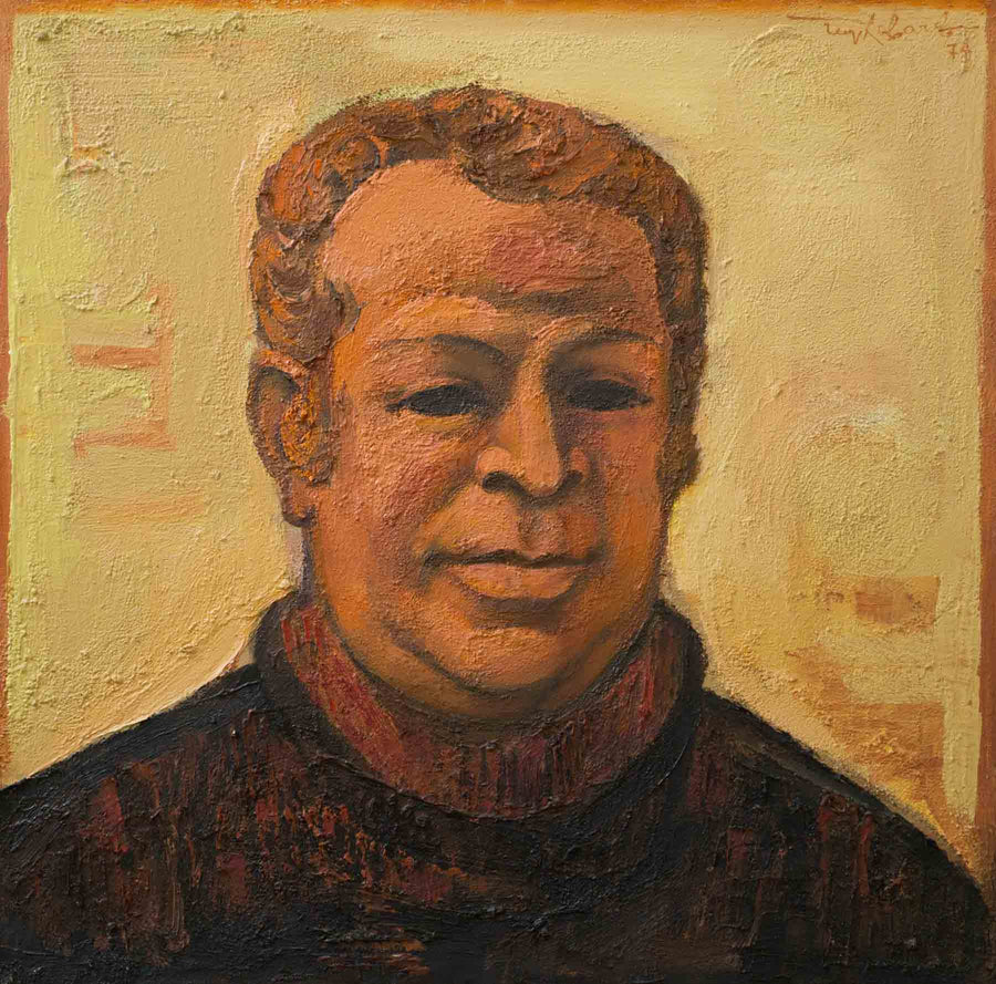 Павел Матев, Георги Ковачев