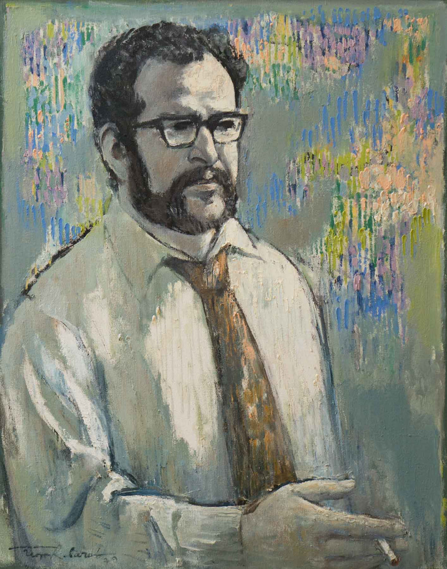 Иван Кирков, Георги Ковачев