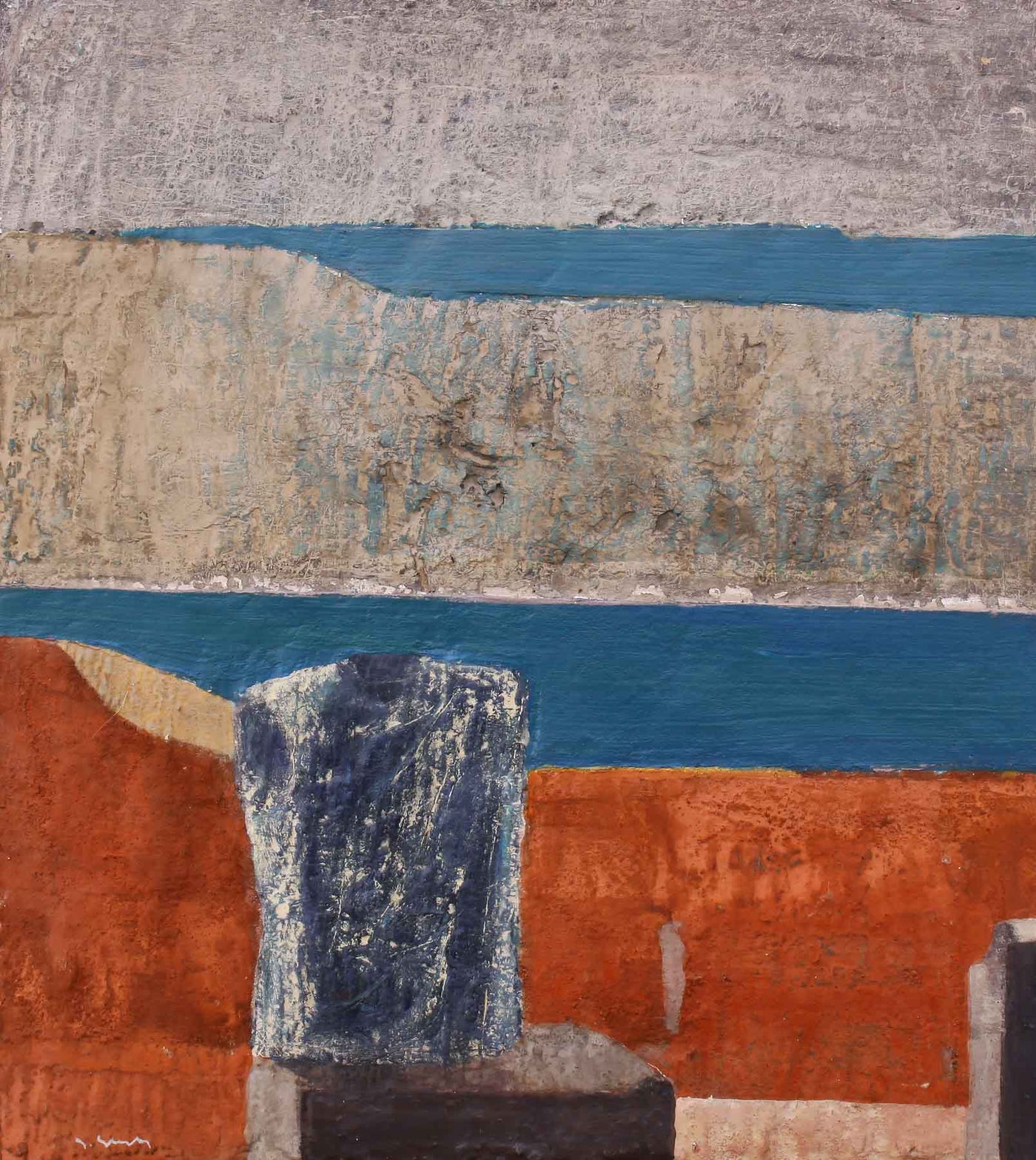 Античен мотив