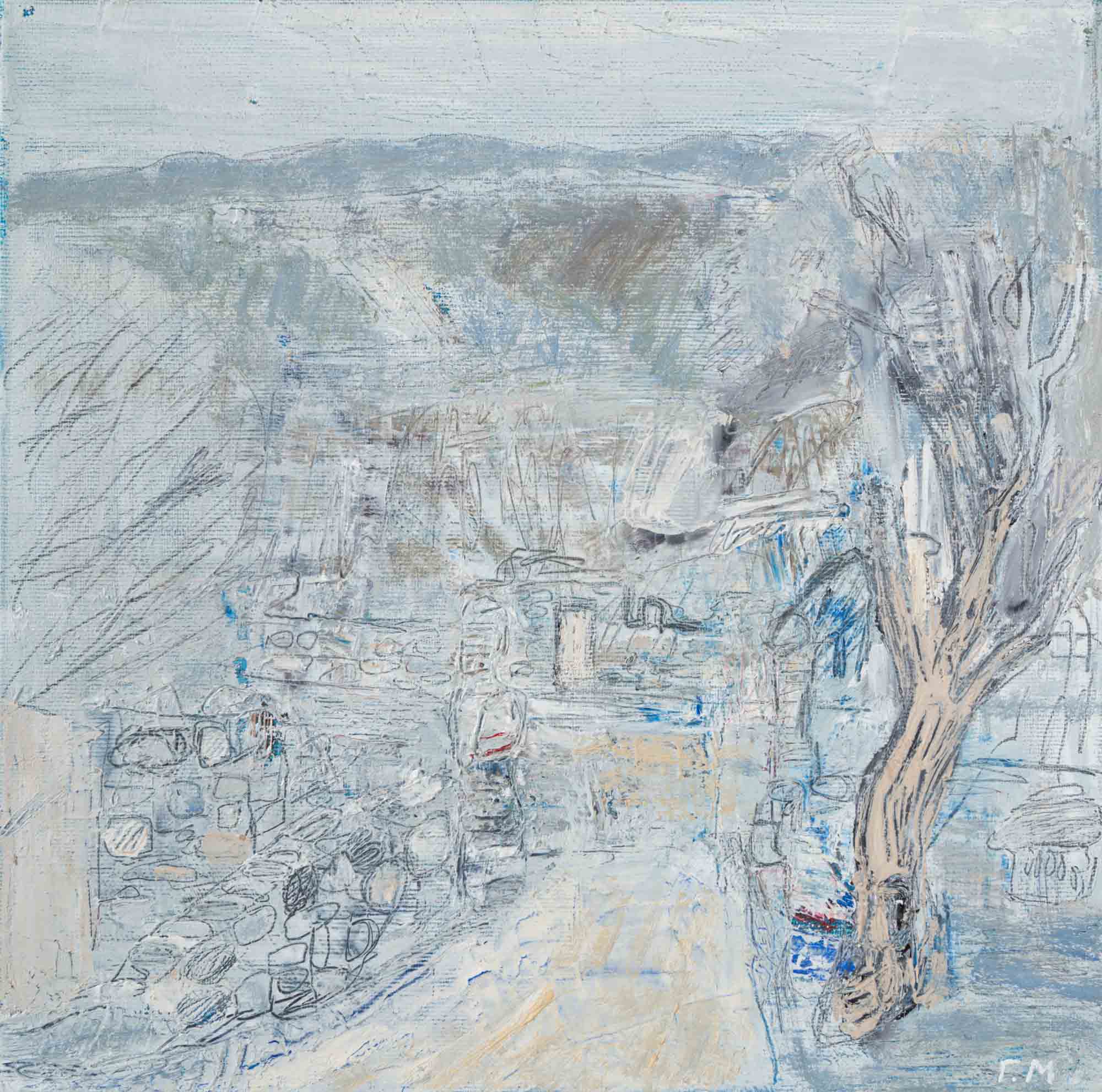 Илинденци, Гергана Минкова