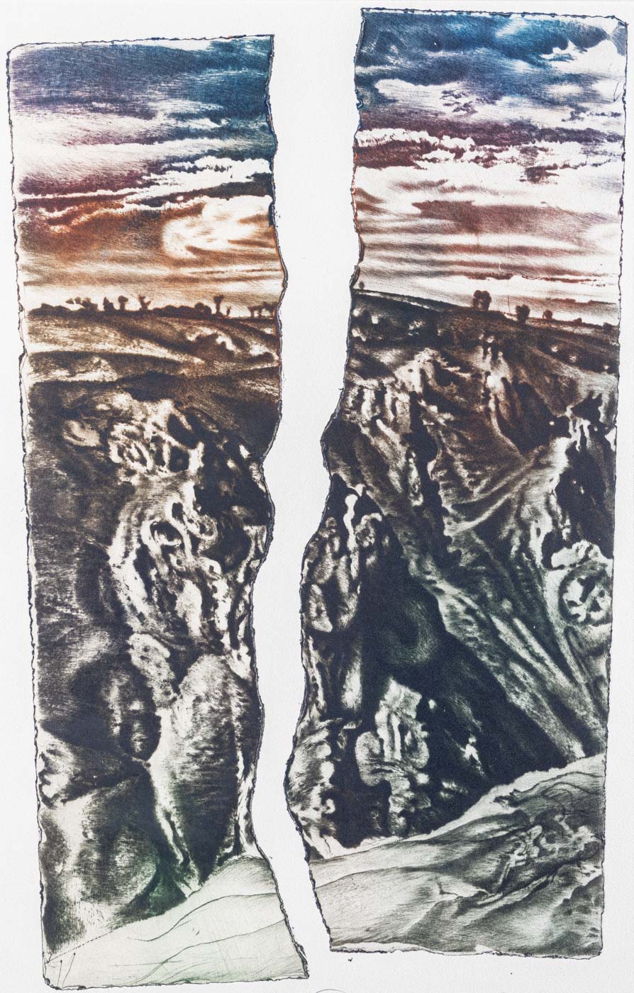 Апокалиптични видения III