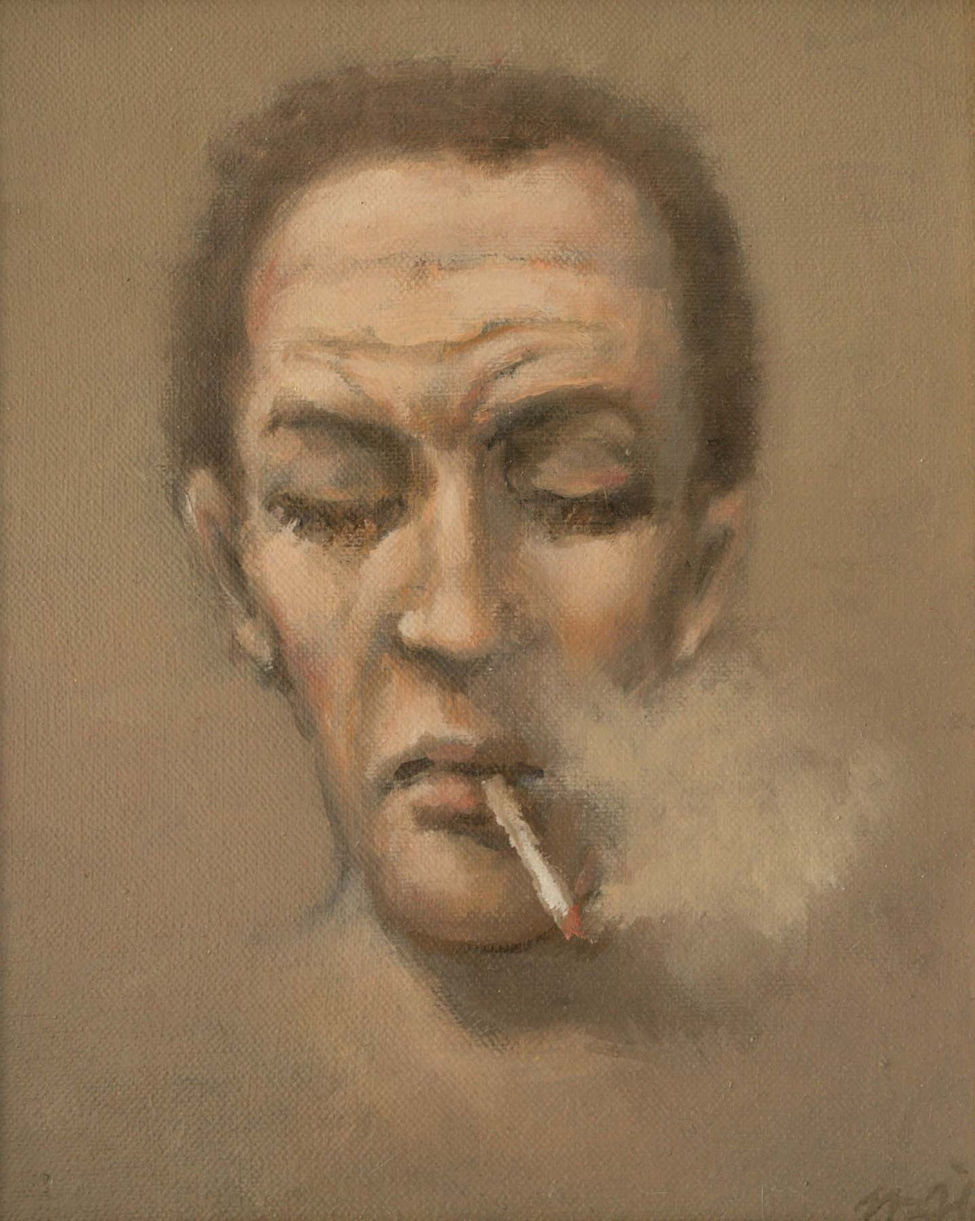 Сутрешен вестник